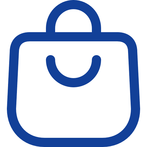 cart