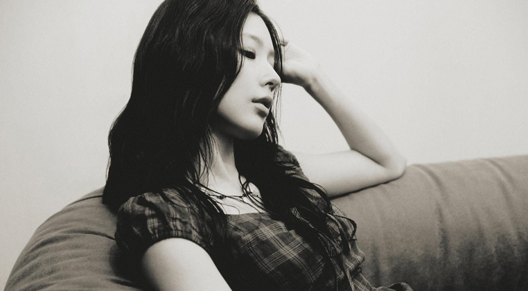 NEWBEAT 1ST FULL ALBUM