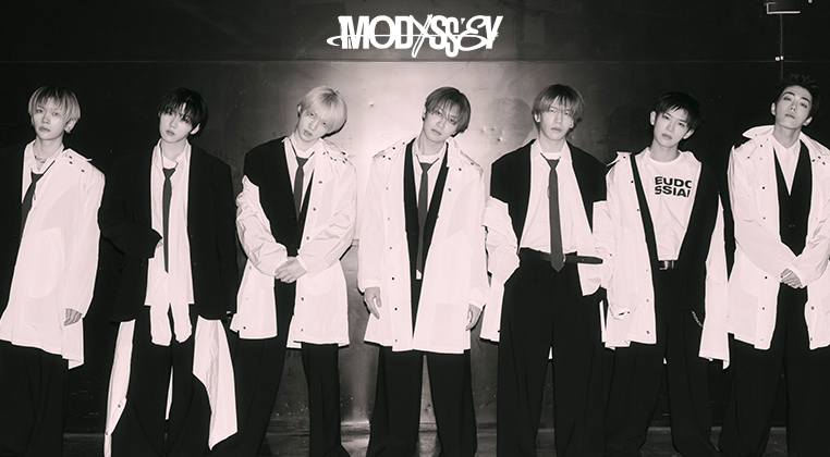 NEWBEAT 1ST FULL ALBUM